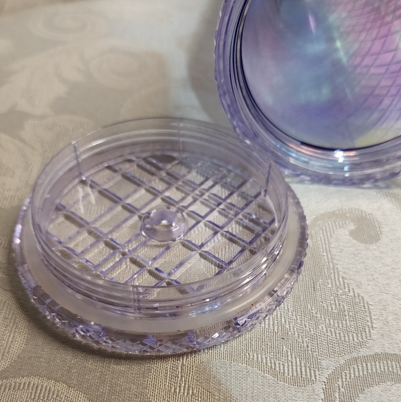 Starbucks Iridescent Holliday Jeweled 2022  Tumbler New - Picture 8 of 8